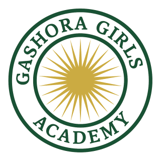 Gashora Girls Academy