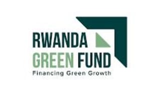 Rwanda Green Fund
