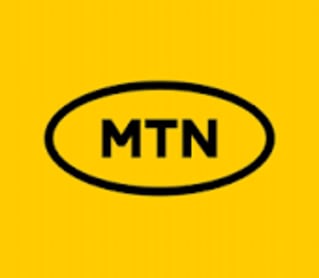 MTN