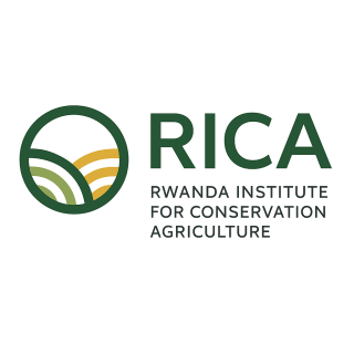 RICA