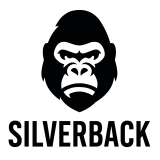 Silverback Ltd