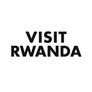 Visit Rwanda