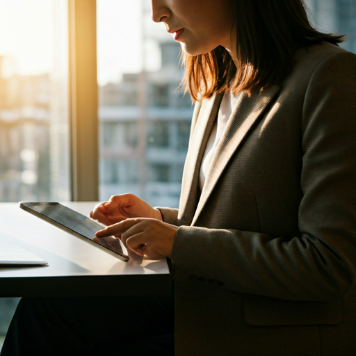 Global Compliance in the Age of Digital Nomads