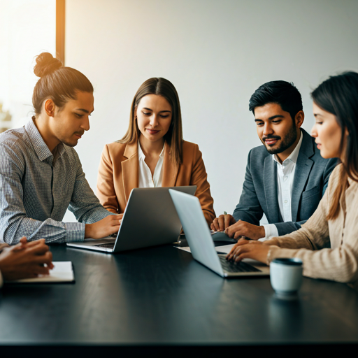 The Rise of Hyper-Personalized Benefits