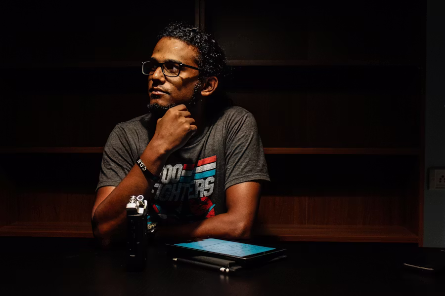 Rahul Mehta