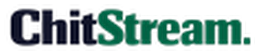 ChitStream logo