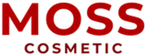 Moss Cosmetic logo