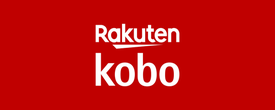 Rakuten Kobo logo