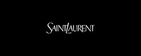 Saint Laurent logo
