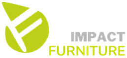 Impact Furniture logo