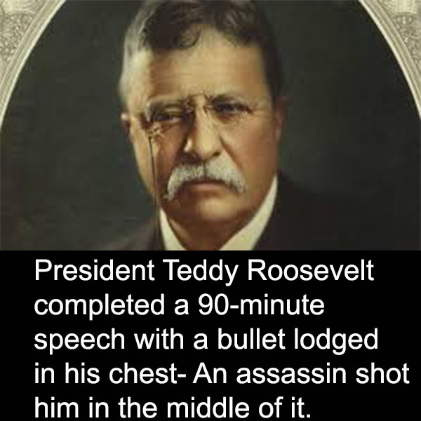 rrt