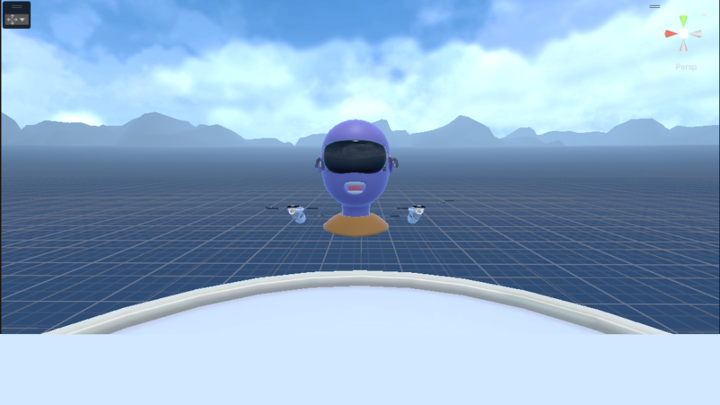 Preview of Linkk's Minigames Project