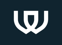 Wellahealth logo