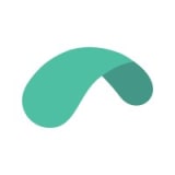 Auto Genius logo