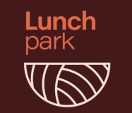 Lunch Park logo