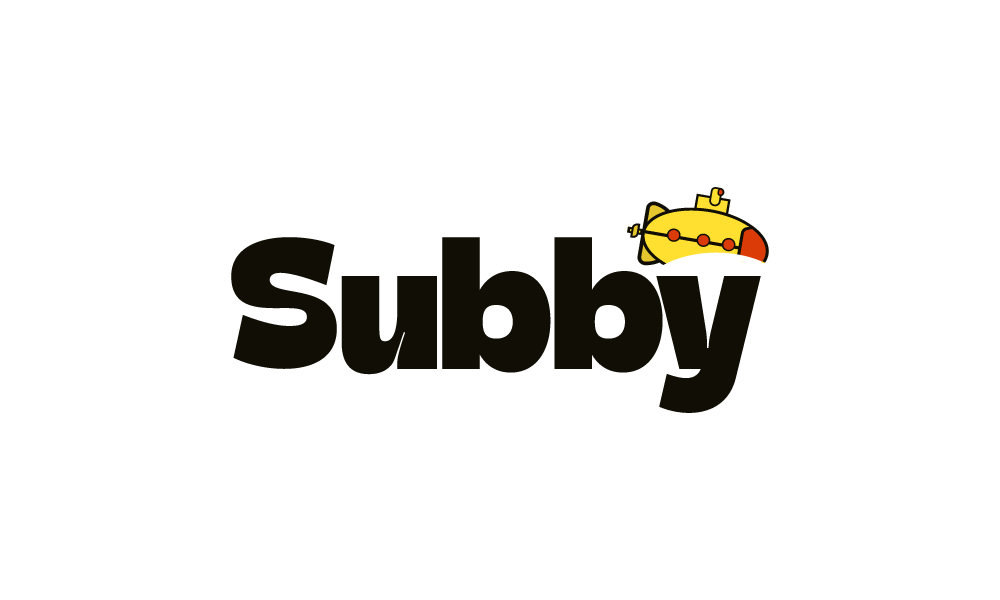 subby-logo