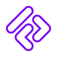 Founders Friday