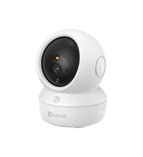 CAM IP PT INTER 2MP 