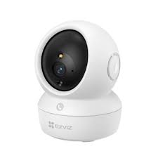 CAM IP PT INTER 3MP