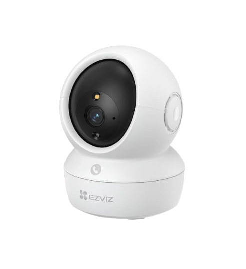 CAMARA IP PTZ 4MP