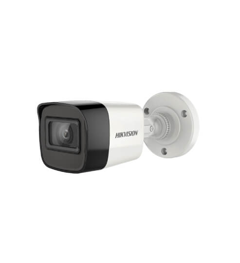 TUBO EXT. IR 8MP LENTE 2.8MM IR30M (2)
