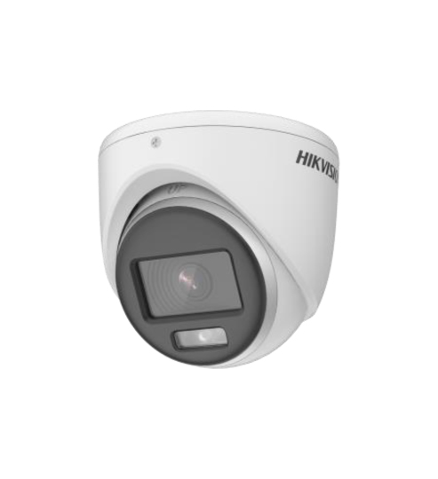 XXXX 2MP DOMO COLOR VU LENTE 2.8MM (3)