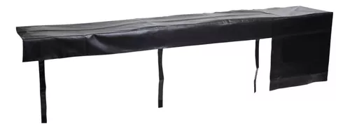 Funda de Sistema Levadiza