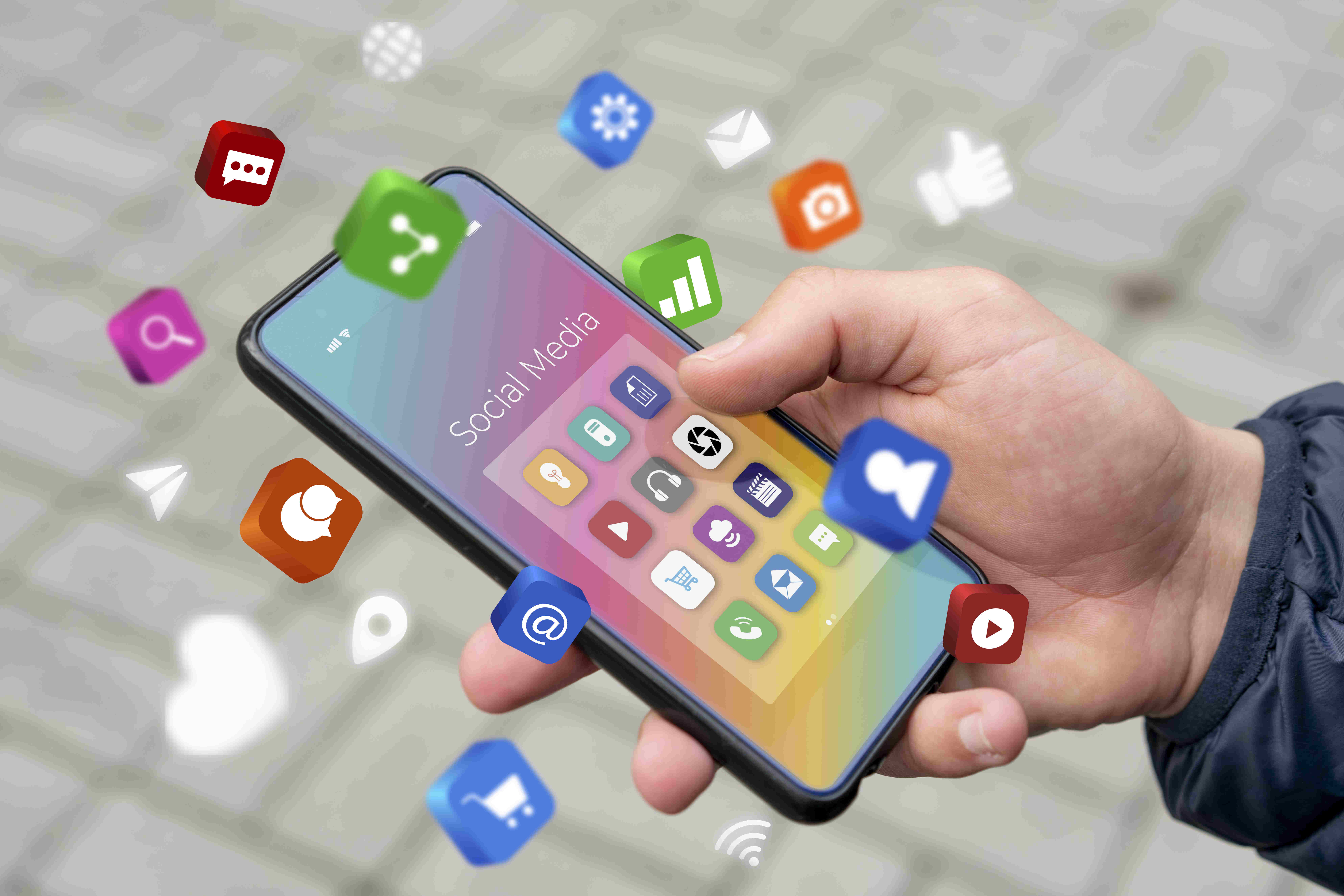 Startup Digital Marketing Strategy on a Budget