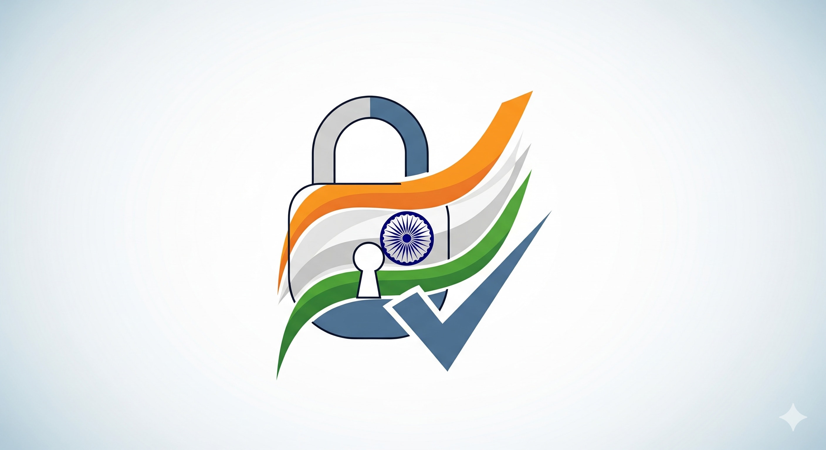 Trademark Registration in India: Step-by-Step Guide