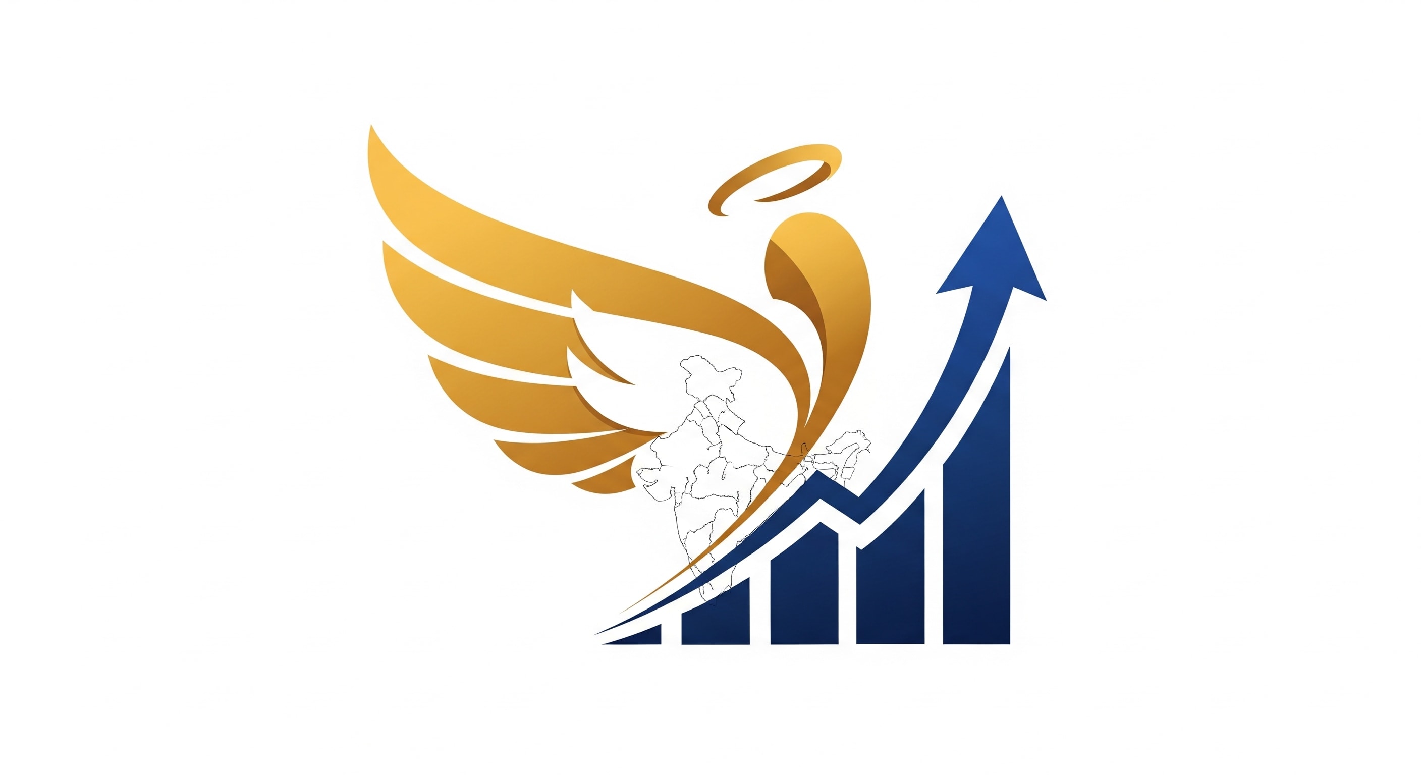 Angel Investors in India