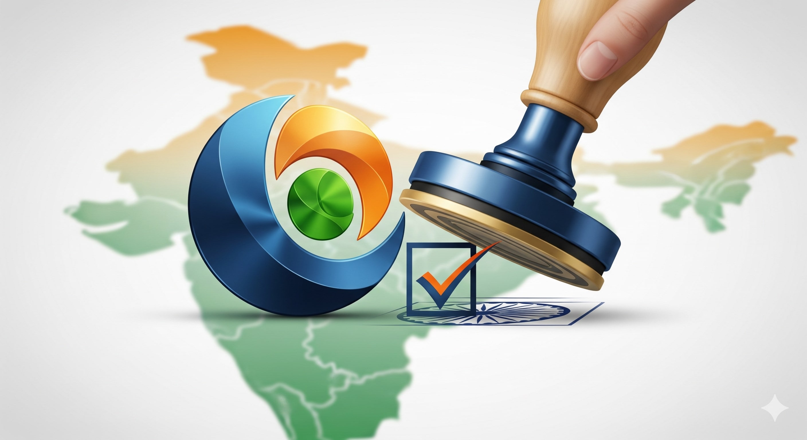 How to Register a Brand Name in India