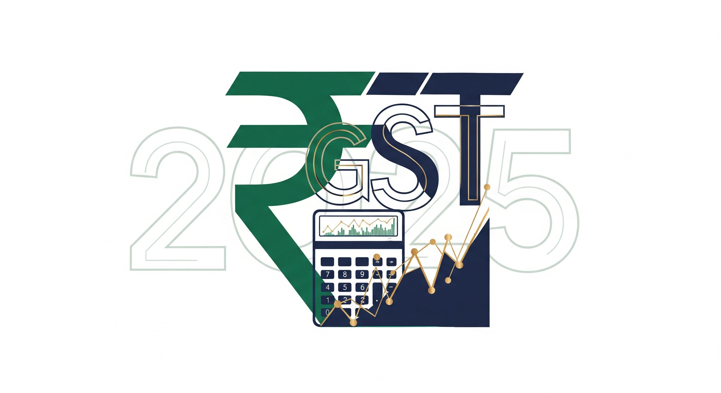 Complete Guide to GST Return Filing Costs in 2025