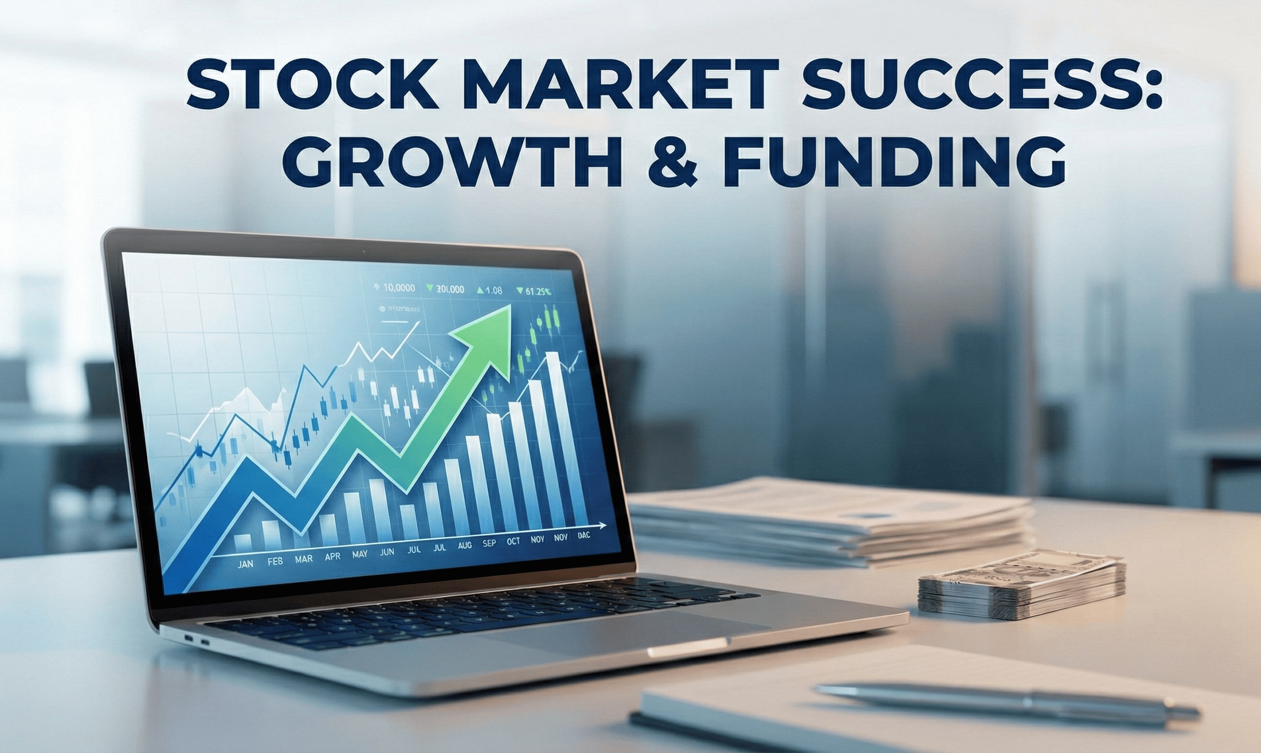 Lendingkart to Raise $100 Million in Series F Funding Round