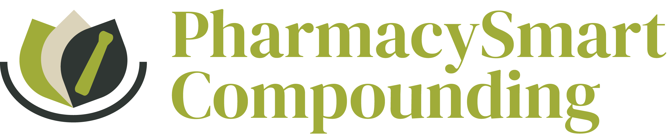 Pharmacy Smart & Compounding