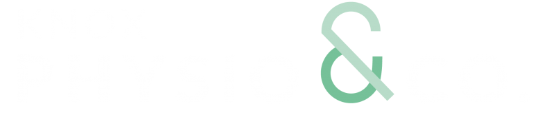 Knox Physio & Co