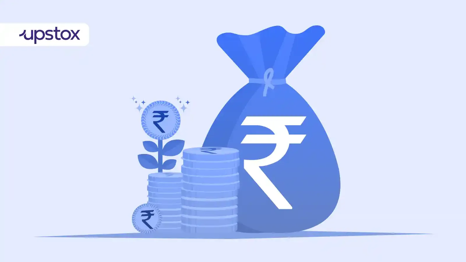 NRE Fixed Deposit Interest Rates in July 2026 Compared