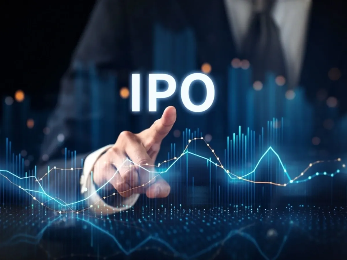 SBI Mutual Fund and Alpine Texworld IPOs Launch This Week