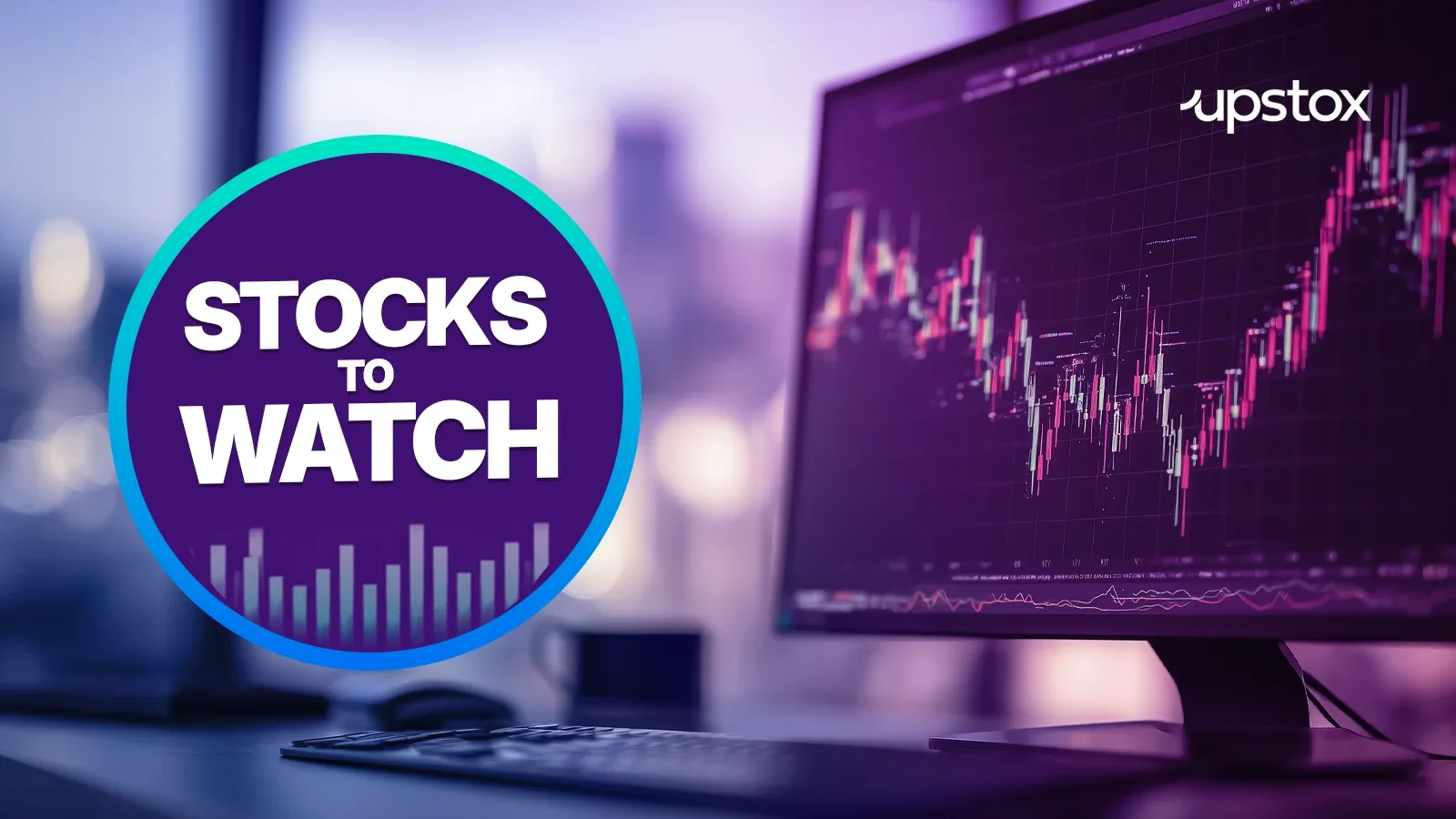 Adani Power and Key Stocks Report Earnings and Deals on July 16