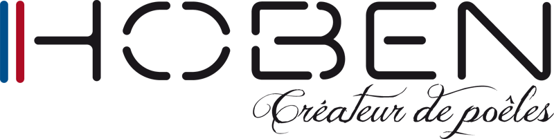 Logo Hoben