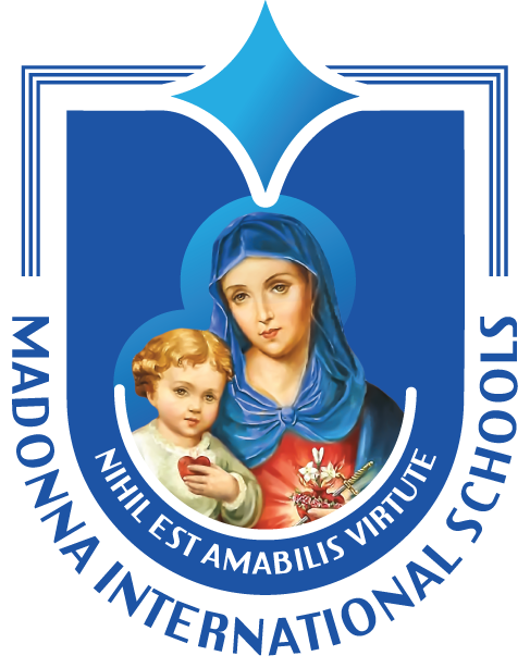 Madonna International School