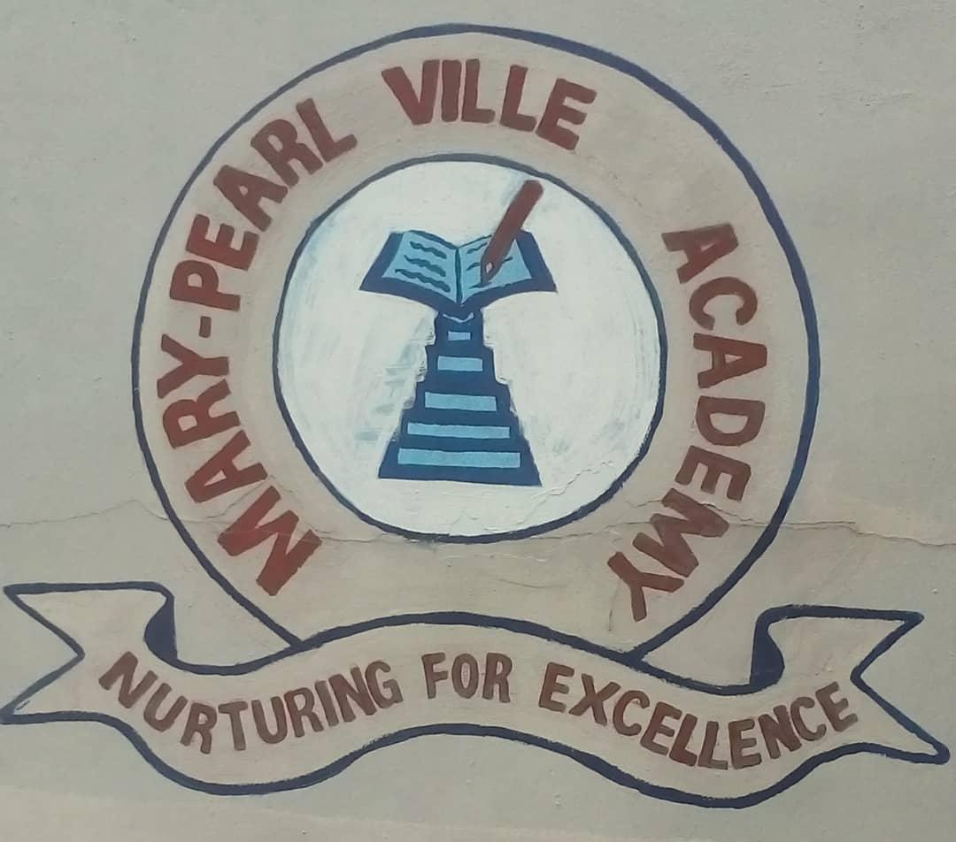 Mary Pearl Ville Academy