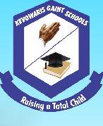 Kevowaris Giant Schools