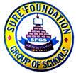 Sure foundation comprehensive college