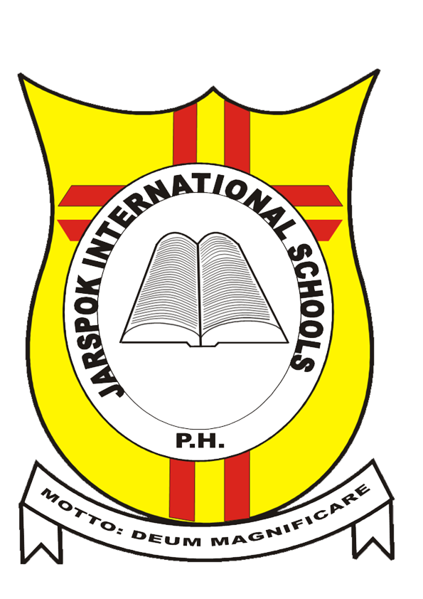 JARSPOK MONTESSORI INTERNATIONAL SCHOOLS