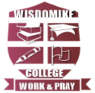 WISDOMIKE COLLEGE
