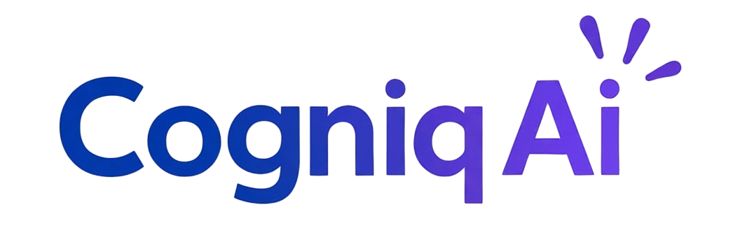 Cogniq AI