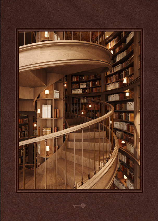 The Archive By Imtiaz