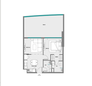 SAMANA Greenfield 2