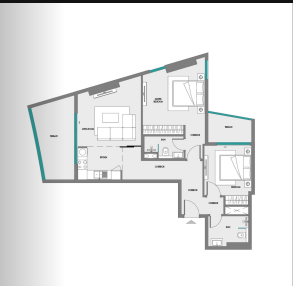 SAMANA Greenfield 2