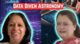 Workshop on Data Driven Astronomy & Citizen Science